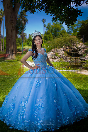 Joanna Joselyn Jun.19.21_0001