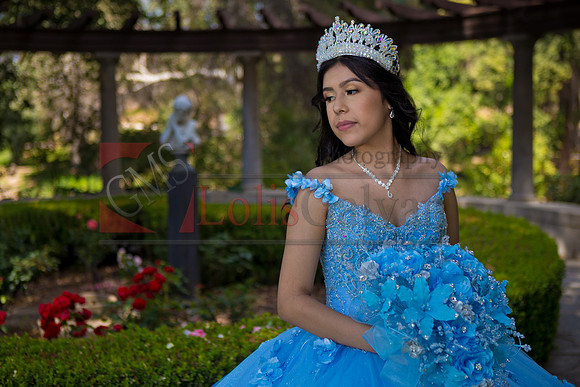 Joanna Joselyn Jun.19.21_0031