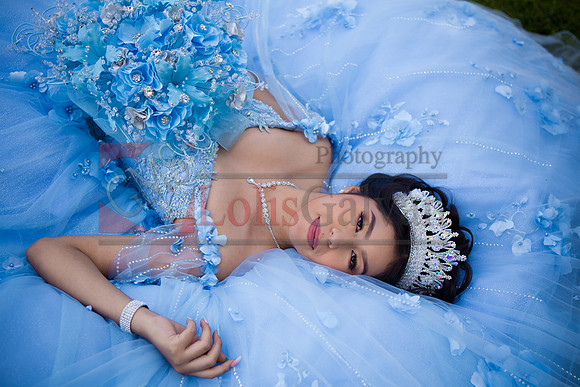 Joanna Joselyn Jun.19.21_0070