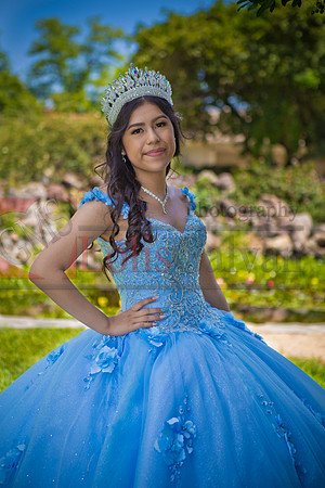 Joanna Joselyn Jun.19.21_0003