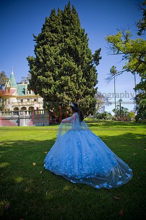 Joanna Joselyn Jun.19.21_0046