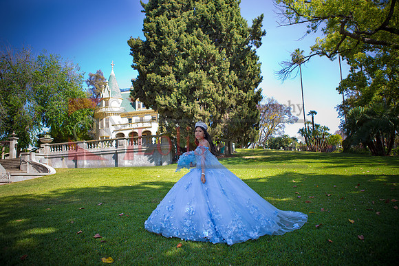 Joanna Joselyn Jun.19.21_0080