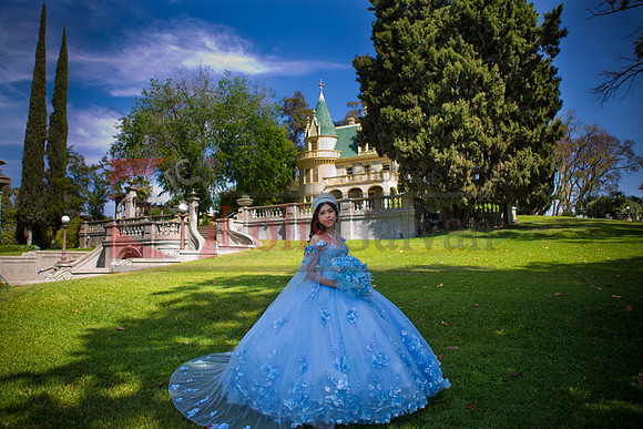 Joanna Joselyn Jun.19.21_0038