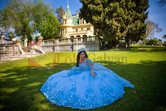 Joanna Joselyn Jun.19.21_0064