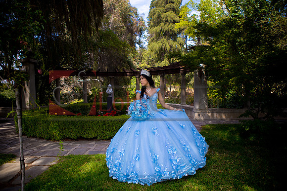 Joanna Joselyn Jun.19.21_0016