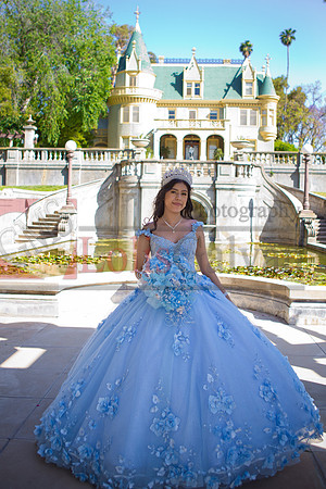 Joanna Joselyn Jun.19.21_0118