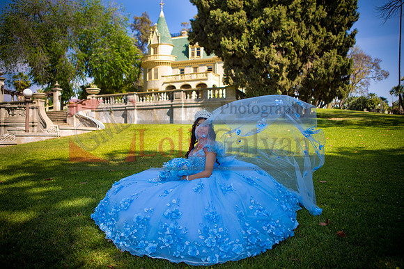 Joanna Joselyn Jun.19.21_0060