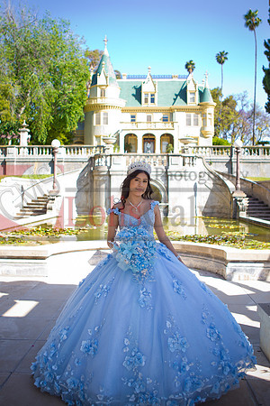 Joanna Joselyn Jun.19.21_0121