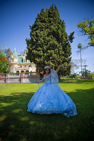 Joanna Joselyn Jun.19.21_0049