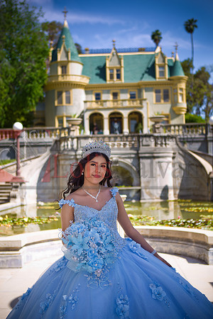 Joanna Joselyn Jun.19.21_0033
