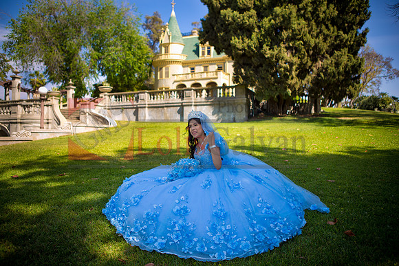 Joanna Joselyn Jun.19.21_0063