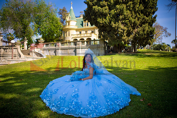 Joanna Joselyn Jun.19.21_0061