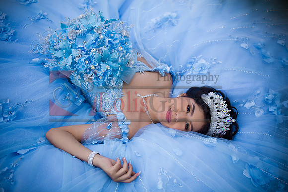 Joanna Joselyn Jun.19.21_0075