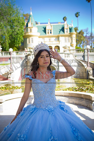 Joanna Joselyn Jun.19.21_0145