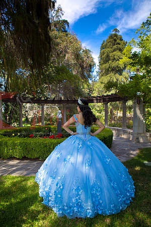Joanna Joselyn Jun.19.21_0025