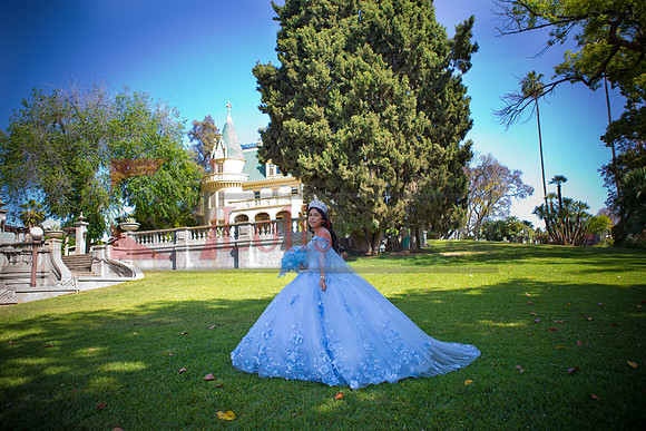 Joanna Joselyn Jun.19.21_0081