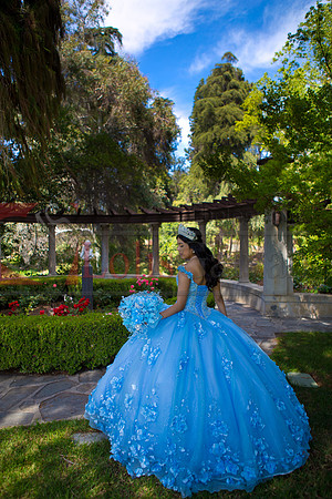 Joanna Joselyn Jun.19.21_0027