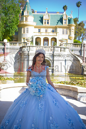 Joanna Joselyn Jun.19.21_0119