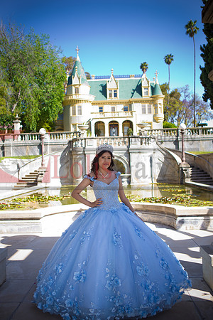 Joanna Joselyn Jun.19.21_0135