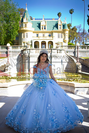 Joanna Joselyn Jun.19.21_0126