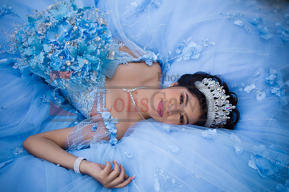 Joanna Joselyn Jun.19.21_0073