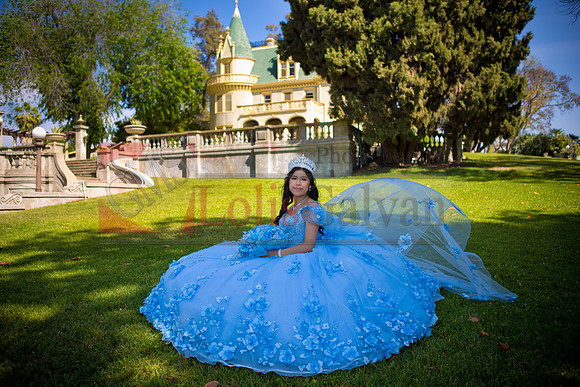 Joanna Joselyn Jun.19.21_0059