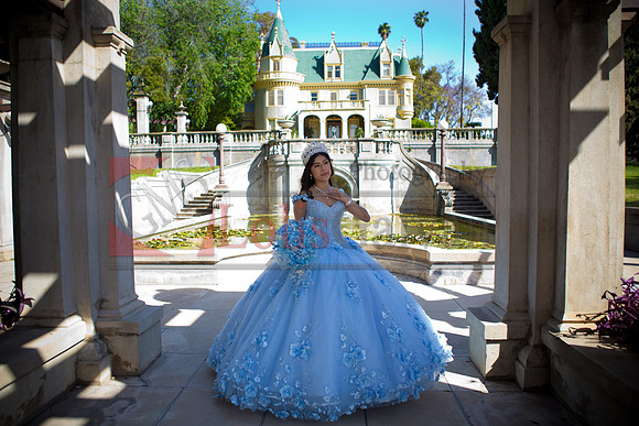 Joanna Joselyn Jun.19.21_0131
