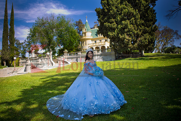 Joanna Joselyn Jun.19.21_0039