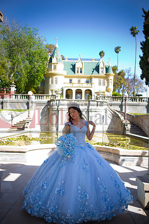 Joanna Joselyn Jun.19.21_0128