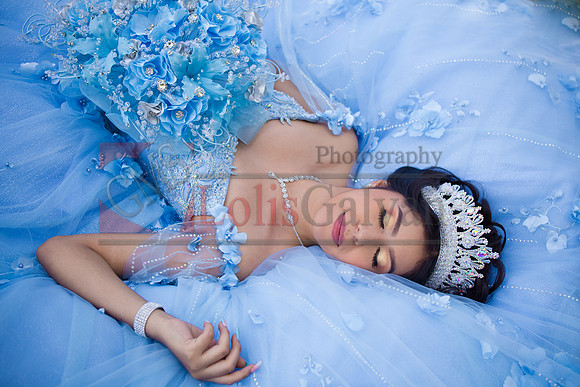 Joanna Joselyn Jun.19.21_0069