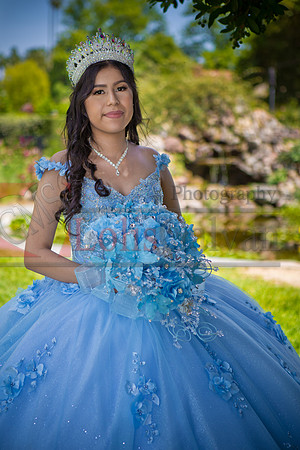Joanna Joselyn Jun.19.21_0005