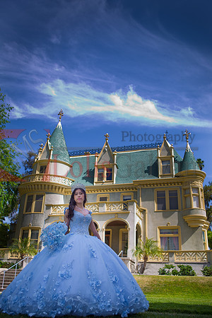 Joanna Joselyn Jun.19.21_0013