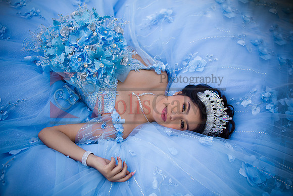 Joanna Joselyn Jun.19.21_0074