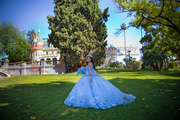 Joanna Joselyn Jun.19.21_0079