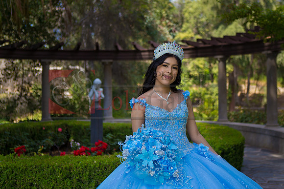 Joanna Joselyn Jun.19.21_0019