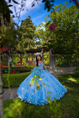 Joanna Joselyn Jun.19.21_0015