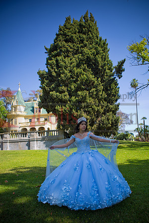 Joanna Joselyn Jun.19.21_0052