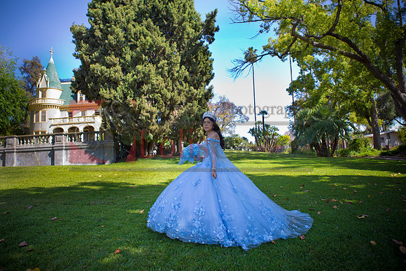 Joanna Joselyn Jun.19.21_0078