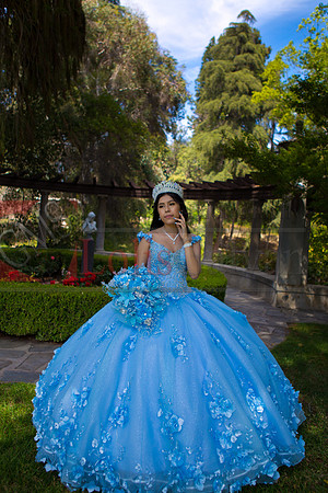 Joanna Joselyn Jun.19.21_0017