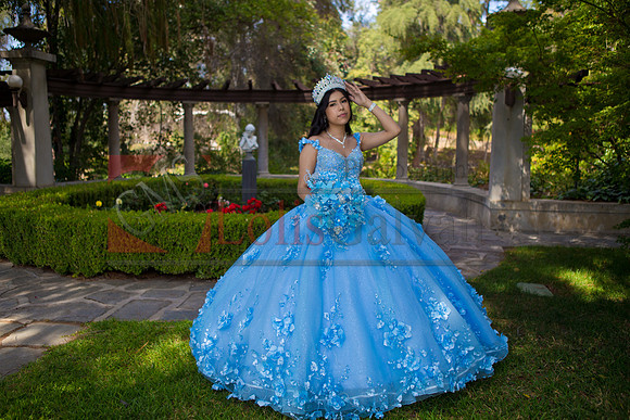 Joanna Joselyn Jun.19.21_0023