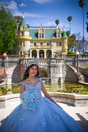Joanna Joselyn Jun.19.21_0035