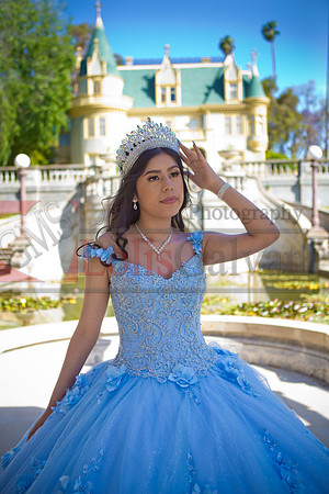 Joanna Joselyn Jun.19.21_0147