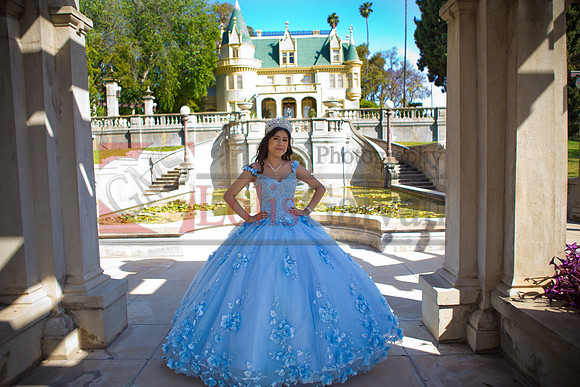 Joanna Joselyn Jun.19.21_0148
