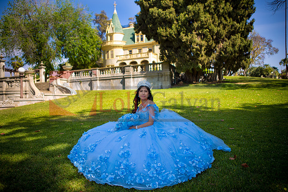Joanna Joselyn Jun.19.21_0065