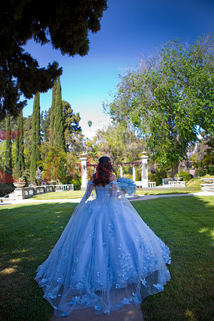 Joanna Joselyn Jun.19.21_0094