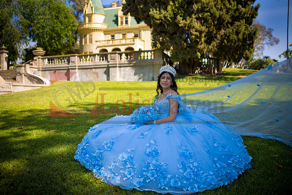 Joanna Joselyn Jun.19.21_0057