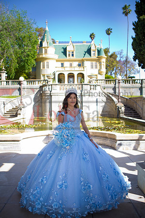 Joanna Joselyn Jun.19.21_0133