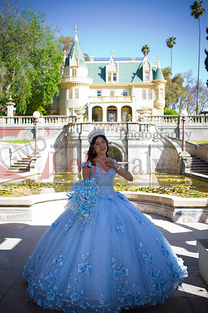 Joanna Joselyn Jun.19.21_0132