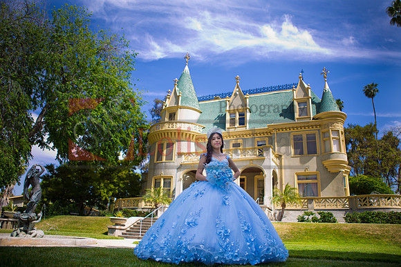 Joanna Joselyn Jun.19.21_0157