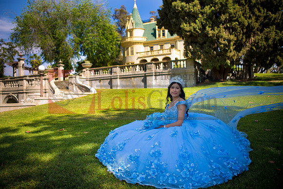 Joanna Joselyn Jun.19.21_0058